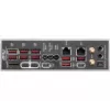 Placa base MSI MPG X870E CARBON WIFI — AMD X870E, Socket AM5, ATX, DDR5 hasta 256 GB, Wi‑Fi 7