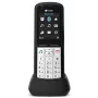 UNIFY GIGASET OPENSTAGE OpenScape DECT Phone R6 Cargador EU