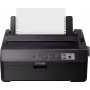 Impresora matricial Epson FX-890IIN 240 x 144 DPI 612 cps