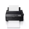 Impresora matricial Epson FX-890IIN 240 x 144 DPI 612 cps