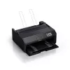 Impresora matricial Epson FX-890IIN 240 x 144 DPI 612 cps