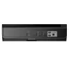 Impresora matricial Epson FX-890IIN 240 x 144 DPI 612 cps