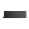 Lenovo ThinkCentre neo 55s Gen 6 AMD Ryzen™ 7 250 16 GB DDR5-SDRAM 512 GB SSD Windows 11 Pro SFF PC negro