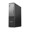 Lenovo ThinkCentre neo 55s Gen 6 AMD Ryzen™ 7 250 16 GB DDR5-SDRAM 512 GB SSD Windows 11 Pro SFF PC negro