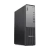 Lenovo ThinkCentre neo 55s Gen 6 AMD Ryzen™ 7 250 16 GB DDR5-SDRAM 512 GB SSD Windows 11 Pro SFF PC negro