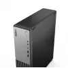 Lenovo ThinkCentre neo 55s Gen 6 AMD Ryzen™ 7 250 16 GB DDR5-SDRAM 512 GB SSD Windows 11 Pro SFF PC negro