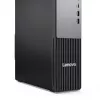 Lenovo ThinkCentre neo 55s Gen 6 AMD Ryzen™ 7 250 16 GB DDR5-SDRAM 512 GB SSD Windows 11 Pro SFF PC negro