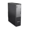 Lenovo ThinkCentre neo 55s Gen 6 AMD Ryzen™ 5 220 16 GB DDR5-SDRAM 512 GB SSD Windows 11 Pro SFF PC negro