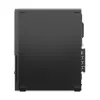 Lenovo ThinkCentre neo 55s Gen 6 AMD Ryzen™ 5 220 16 GB DDR5-SDRAM 512 GB SSD Windows 11 Pro SFF PC negro