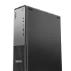 Lenovo ThinkCentre neo 55s Gen 6 AMD Ryzen™ 5 220 16 GB DDR5-SDRAM 512 GB SSD Windows 11 Pro SFF PC negro