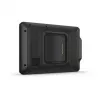 Navegador Garmin 895 Fest 20,3 cm (8