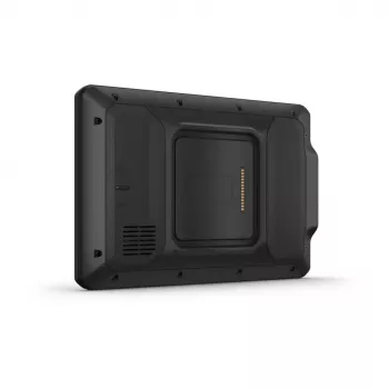 Navegador Garmin 895 Fest 20,3 cm (8