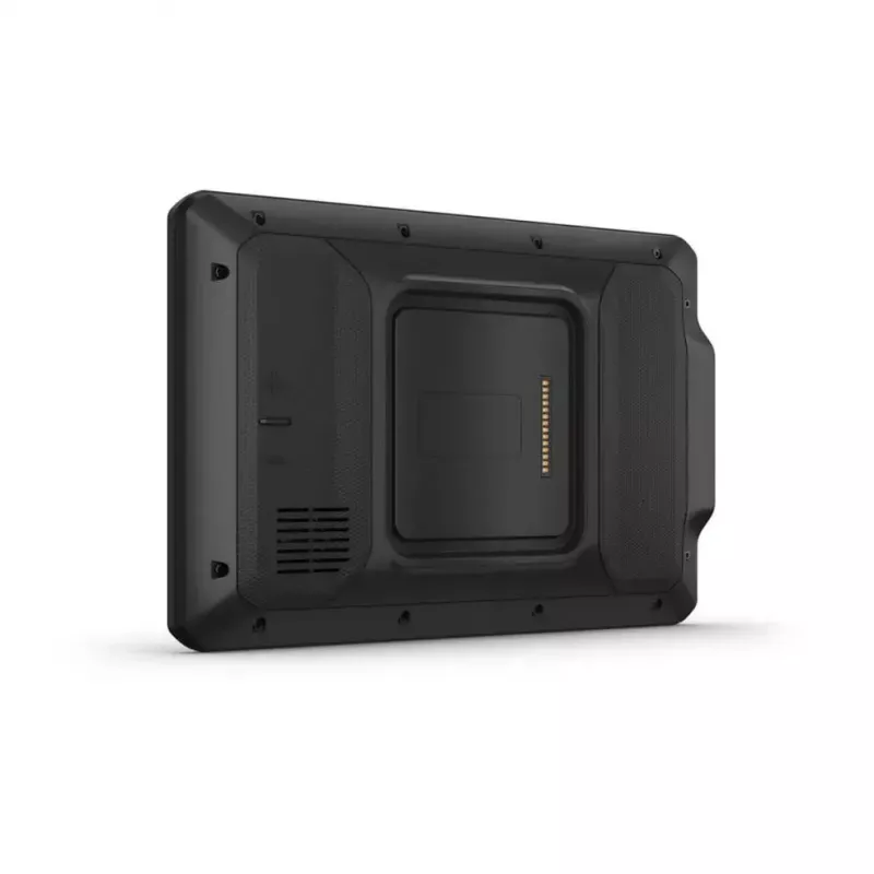 Navegador Garmin 895 Fest 20,3 cm (8