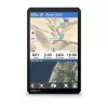 Navegador Garmin 895 Fest 20,3 cm (8