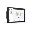 Navegador Garmin 895 Fest 20,3 cm (8