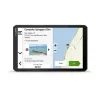 Navegador Garmin 895 Fest 20,3 cm (8