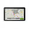 Navegador Garmin 895 Fest 20,3 cm (8