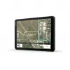 Navegador Garmin 895 Fest 20,3 cm (8