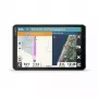 Navegador Garmin 895 Fest 20,3 cm (8 inch) pantalla táctil TFT