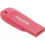 WESTERN DIGITAL SanDisk Cruzer Blade - 32GB memoria USB - USB 2.0 - rosa