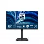 Monitor Philips 3000 series 24B2N3200D/00 61,2 cm (24,1