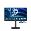 Monitor Philips 3000 series 24B2N3200D/00 61,2 cm (24,1