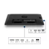 Monitor Philips 3000 series 24B2N3200D/00 61,2 cm (24,1