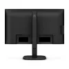 Monitor Philips 3000 series 24B2N3200D/00 61,2 cm (24,1