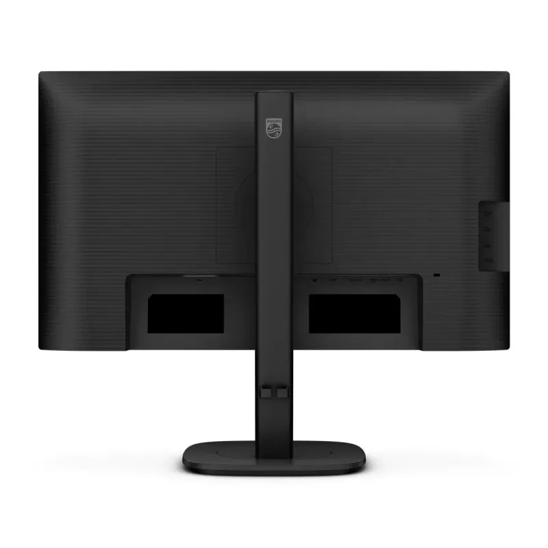 Monitor Philips 3000 series 24B2N3200D/00 61,2 cm (24,1