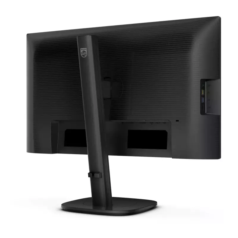 Monitor Philips 3000 series 24B2N3200D/00 61,2 cm (24,1