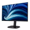 Monitor Philips 3000 series 24B2N3200D/00 61,2 cm (24,1