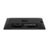Monitor Philips 3000 series 24B2N3200D/00 61,2 cm (24,1