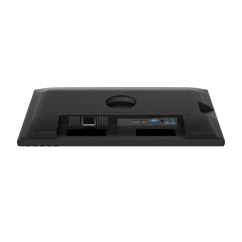 Monitor Philips 3000 series 24B2N3200D/00 61,2 cm (24,1