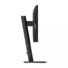 Monitor Philips 3000 series 24B2N3200D/00 61,2 cm (24,1