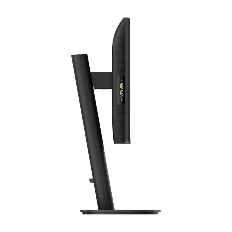 Monitor Philips 3000 series 24B2N3200D/00 61,2 cm (24,1
