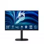 Monitor Philips 32B2U3601/00 80 cm (31,5