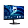 Monitor Philips 32B2U3601/00 80 cm (31,5