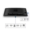 Monitor Philips 32B2U3601/00 80 cm (31,5