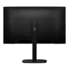 Monitor Philips 32B2U3601/00 80 cm (31,5