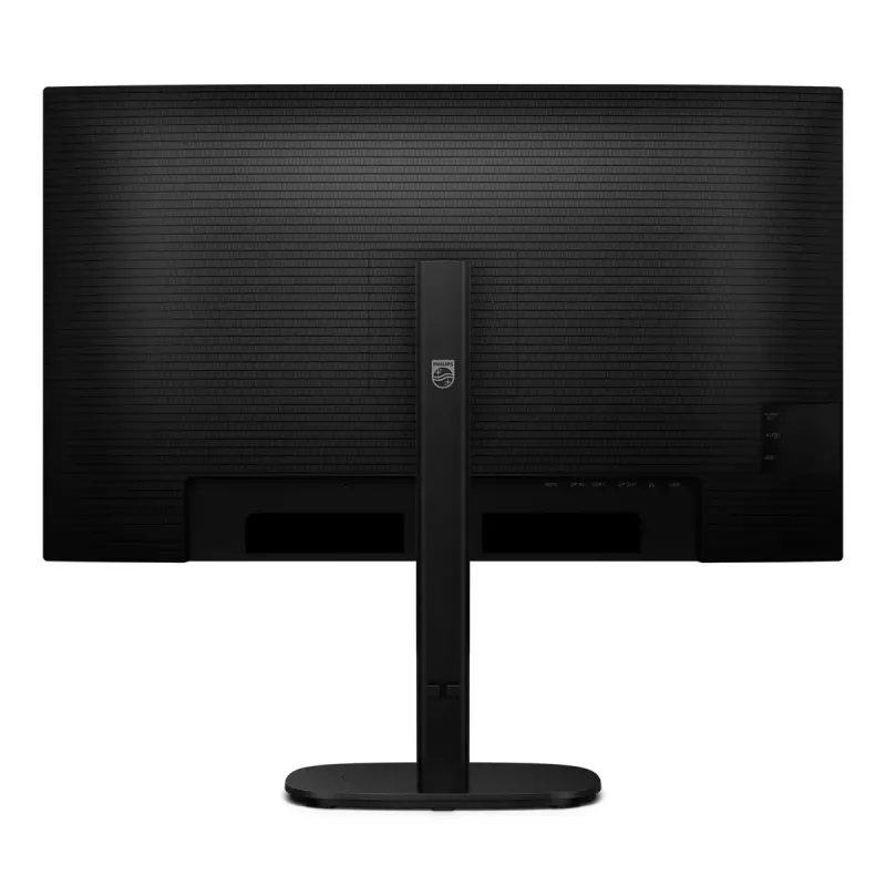 Monitor Philips 32B2U3601/00 80 cm (31,5