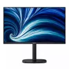 Monitor Philips 32B2U3601/00 80 cm (31,5