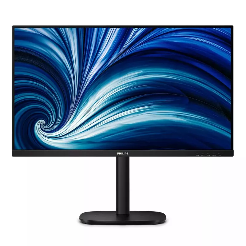 Monitor Philips 32B2U3601/00 80 cm (31,5