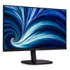 Monitor Philips 32B2U3601/00 80 cm (31,5