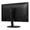 Monitor Philips 32B2U3601/00 80 cm (31,5