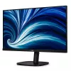 Monitor Philips 32B2U3601/00 80 cm (31,5