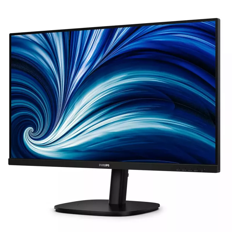 Monitor Philips 32B2U3601/00 80 cm (31,5