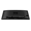 Monitor Philips 32B2U3601/00 80 cm (31,5