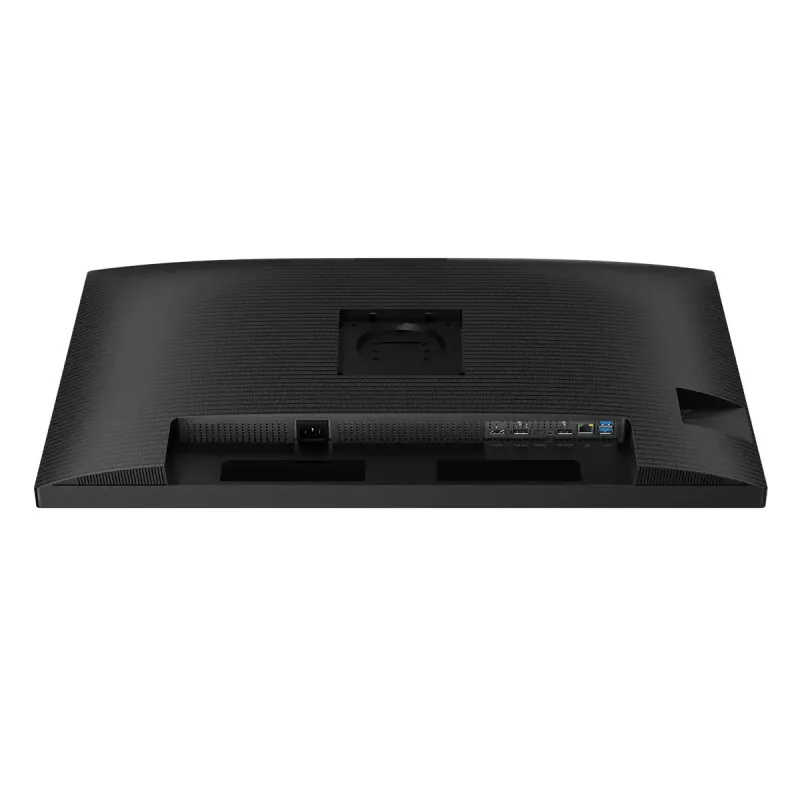 Monitor Philips 32B2U3601/00 80 cm (31,5