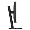Monitor Philips 32B2U3601/00 80 cm (31,5