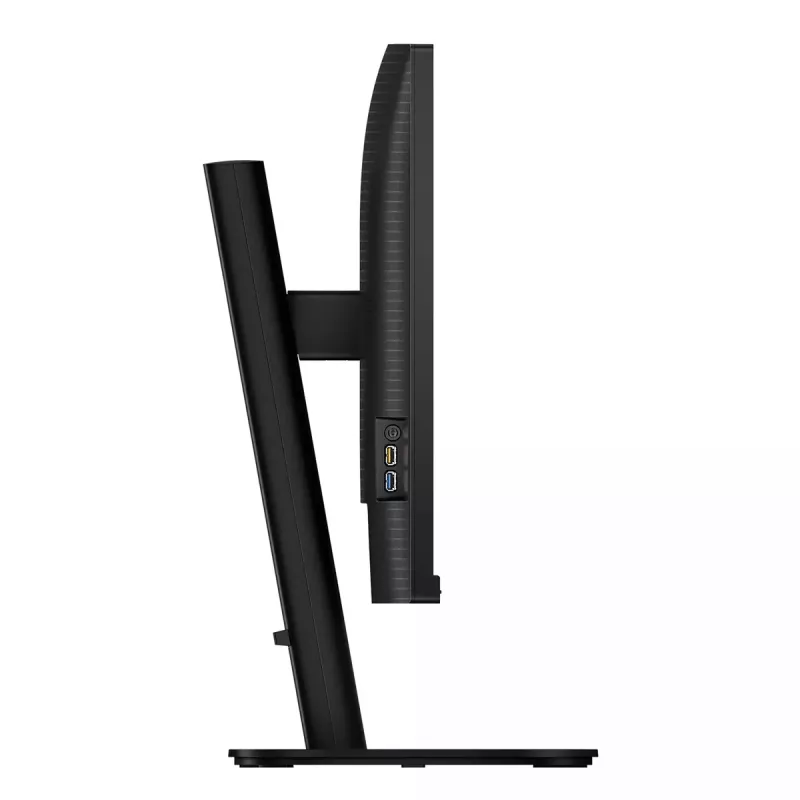 Monitor Philips 32B2U3601/00 80 cm (31,5